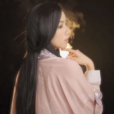 渝水FurryQQ群介绍